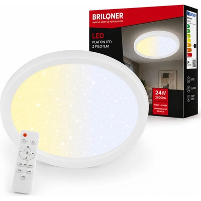BRILONER 3704-016