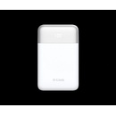 D-Link DPP-101 DPP-101