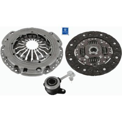 Spojková sada SACHS 3000 990 574