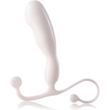 Image 1 of Aneros Helix Classic