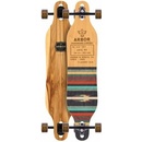 Arbor Axis Flagship 40