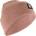 Heber Peak Зимна шапка (beanie) Heber peak SylvaHe. Hat Beanie - Rose Ash / Melange - размер One Size (904-2106-1011)