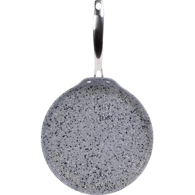 Lamart palačinková pánev granit 28 cm