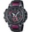 Casio MTG-B3000BD-1AER
