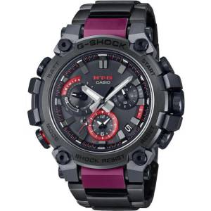 Casio MTG-B3000BD-1AER Часовници