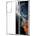 ESR Силиконов Калъф за Samsung S22 Ultra, ESR Project Zero Case, Прозрачен (4894240159309)