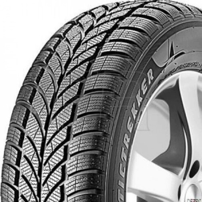 Maxxis Arctictrekker WP05 215/65 R15 100H
