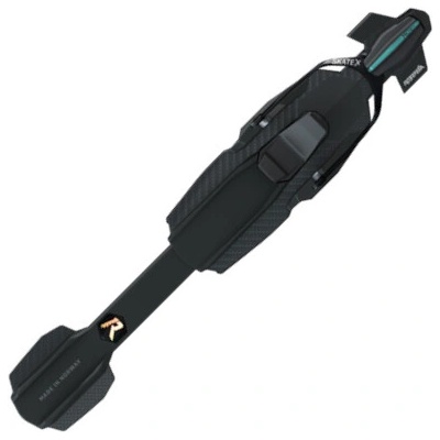 Kästle SkateX Move Pro 2025/26 – Zbozi.Blesk.cz