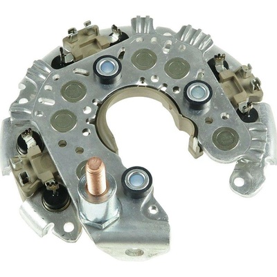 Usměrňovač, generátor AS-PL ARC6075 ARC6075