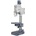 Cormak Z5050 - MK4