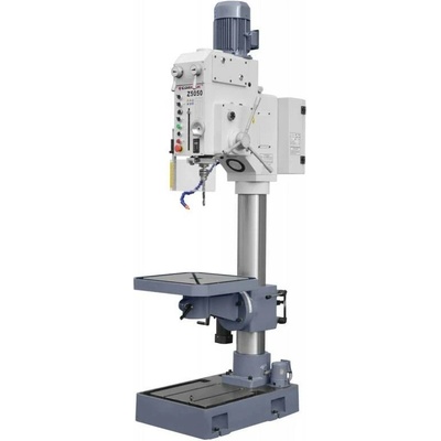 Cormak Z5050 - MK4