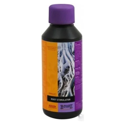 B'cuzz Root stimulator 500 ml - стимулатор за корен