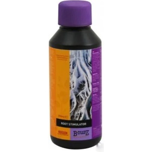  B'cuzz Root stimulator 500 ml - стимулатор за корен