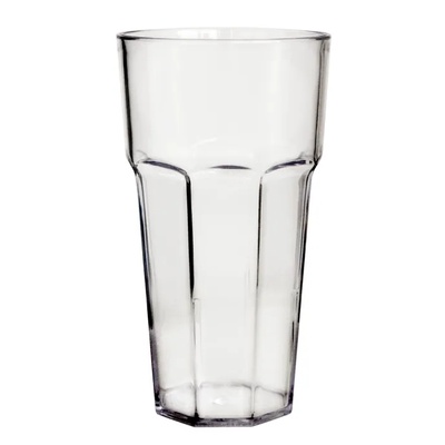 J&W -1216a-ЧАША 485ml (019431)