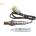 Lambda sonda DENSO DOX-1169