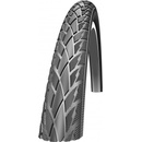 Schwalbe Road Cruiser 20x1,75 kevlar