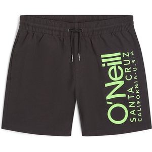 O'Neill Original cali 14 140 - sportisimo - 72,27 лв
