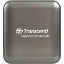 Transcend ESD420G 2TB TS2TESD420C