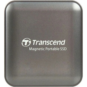 Transcend ESD420G 2TB TS2TESD420C
