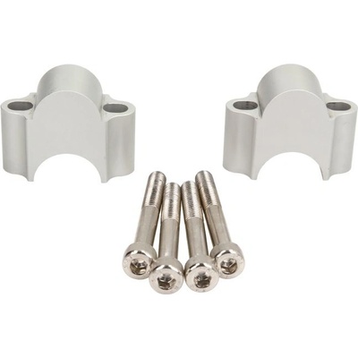 VICMA Zvýšenie riaditok 28,6 mm,VICMA 38126 + 30 mm