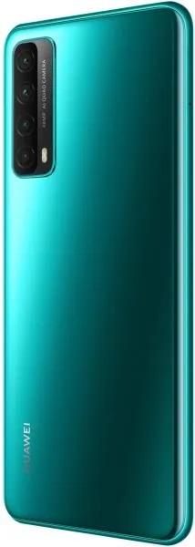 huawei p smart 2021 pazaruvaj