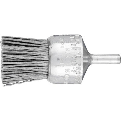 PFERD TOOLS štetec štetec 43201004 10 ks