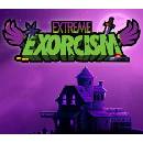 Extreme Exorcism