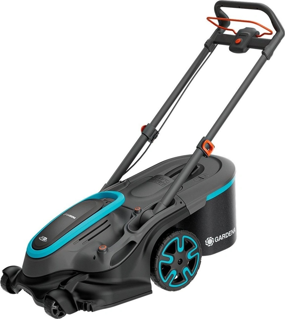 Gardena PowerMax Duo 14646-20
