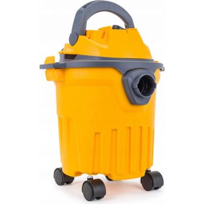 Powermat PM-OD-12M / PM0733