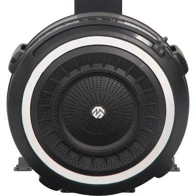 Truesteel TrueSki Beast M běžkařský trenažér – Zbozi.Blesk.cz