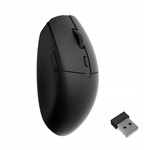 Keychron BM22-A9