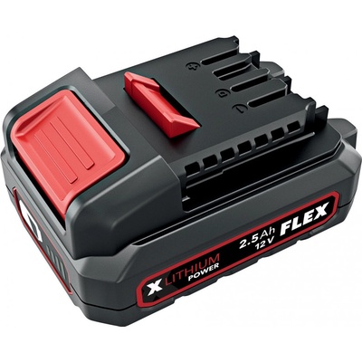 FLEX AP 12/2.5 532290