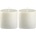 blomus Valoa Autumn 2x7,5 cm