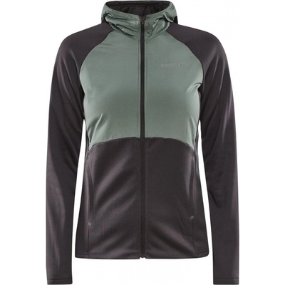 Craft ADV Essence Jersey sivá