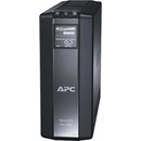 APC BR900G
