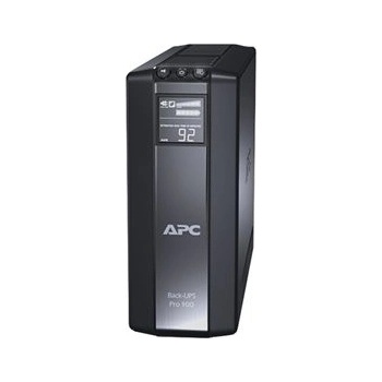 APC BR900G