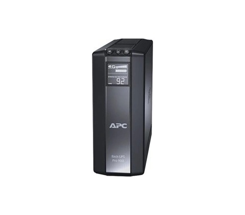 APC BR900G