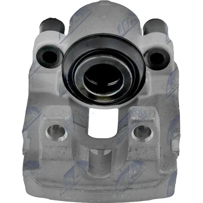 NTY Brzdový Strmeň Zadný BMW X5 E70/F15/F85 07- X6 E71/E72/F16/F86 07- ľavá strana (HZT-BM-044)