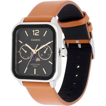 Image 1 of Casio MTP-M305L-1AVER