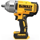 Image 1 of DEWALT DCF900N