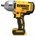 DEWALT DCF900N