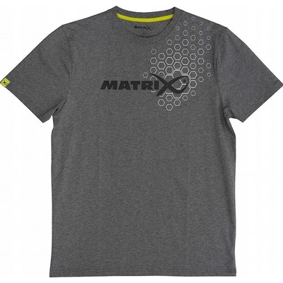 Matrix GPR377 krátky rukáv
