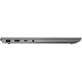 Lenovo ThinkBook 13s 20RR0005HV