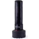 VIFITO Stojací boxovací pytel BXT