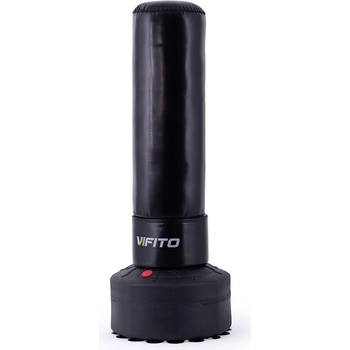 VIFITO Stojací boxovací pytel BXT