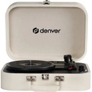 Denver Electronics VPL-130