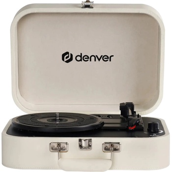 Denver Electronics VPL-130