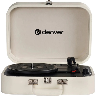 Denver Electronics VPL-130