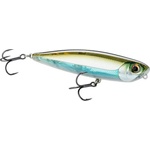 Rapala Воблер Rapala Precision Xtreme Pencil (956061)