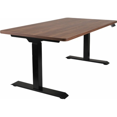Grospol Alto 101 Black 120 cm